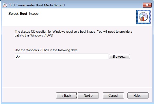 msdart 6.5 download