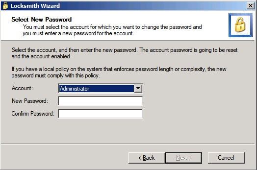 download msdart 10 download msdart 10