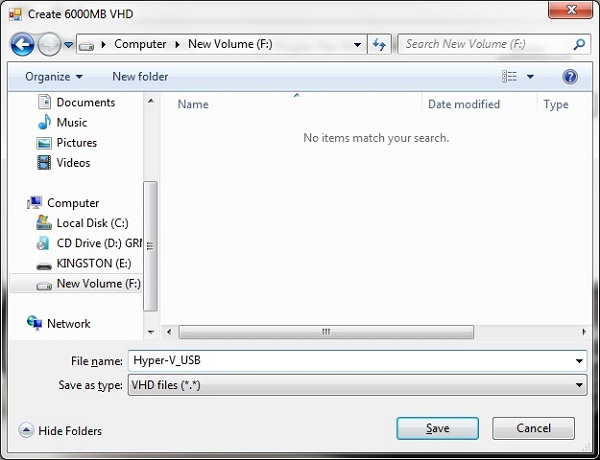 usb network gate write to hyperv dvd usb network gate write to hyperv dvd