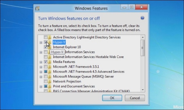 http://www.mhakancan.com/wp-content/uploads/2011/09/Hyper-V_on_Windows8_1.jpg