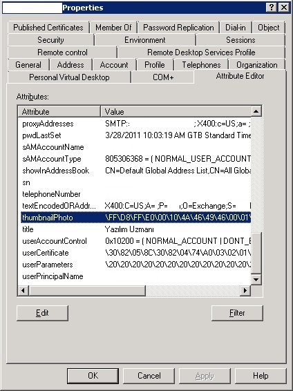 http://www.mhakancan.com/wp-content/uploads/2011/11/Outlook-2010-Kullan%C4%B1c%C4%B1-Fotolar%C4%B1n%C4%B1n-Exchange-Management-Kullanarak-Eklenmesi_1.jpg