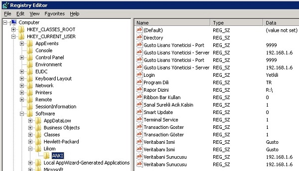 http://www.mhakancan.com/wp-content/uploads/2011/12/Likom-Gusto-ERP-Program%C4%B1-%C4%B0%C3%A7in-Ba%C4%9Flant%C4%B1-Ayarlar%C4%B1n%C4%B1n-Kullan%C4%B1c%C4%B1larda-Otomatik-Yap%C4%B1land%C4%B1r%C4%B1lmas%C4%B1_3_Small.jpg